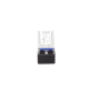 Transceptor MiniGbic SFP 1.25G LC Duplex para fibra Mono Modo 20 KM