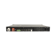 Inversor de corriente Onda Pura Montaje en rack 1U 1200W, 24 Vcc- 120 VCA, 50/60 Hz