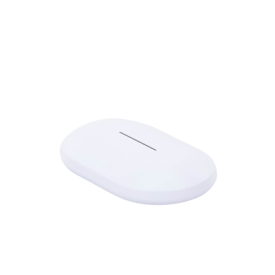 Punto de Acceso Wi-Fi 6 de 3 Gbps para 300 Usuarios, MU-MIMO 2x2 / Adopción Fácil por Bluetooth / Para Interior / Montaje Rápido QuickMount™ para Techo o Pared / DPI para Bloqueo de Aplicaciones / Compatible con la Plataforma Pu