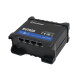 Router LTE dual SIM, 4 puertos Ethernet, conectorizado, Bandas B1, B2, B3, B4, B5, B7, B8, B28