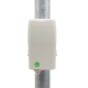 CPE Siklu de 1 Gbps para Enlaces Multipunto de hasta 500 m / Banda Libre 60 GHz Sin Interferencia / No Requiere Licencias