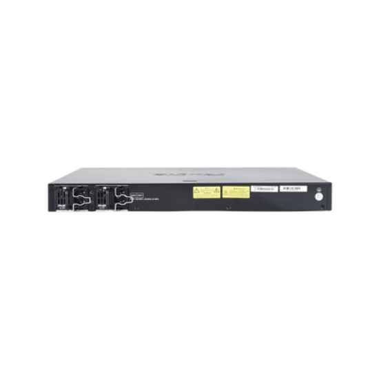 Controlador para Puntos de Acceso Ruijie Networks, hasta 128 APs, crecimiento de hasta 1152 Ceiling APs / 2304  Wall APs