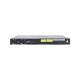 Controlador para Puntos de Acceso Ruijie Networks, hasta 128 APs, crecimiento de hasta 1152 Ceiling APs / 2304  Wall APs