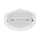 Holder para Sensores BLUEPUCK / Magnetico / Temperatura y humedad / Movimiento / Id / PIR