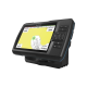 Ecosonda STRIKER Vivid 7sv con transductor incluido GT52HW-TM