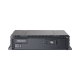 DVR Móvil 1080P / 4 Canales TURBO + 1 Canal IP (1080p) / Soporta 4G / WiFi / GPS / Soporta Memoria SD / Entrada y Salida de Alarmas / Salida de Video