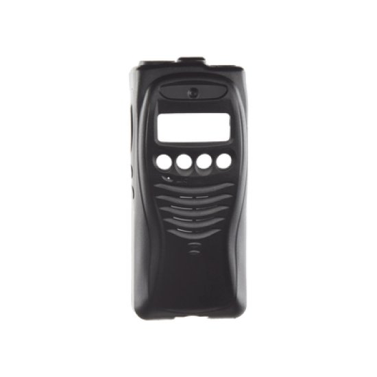 Carcasa de plástico para Radio Kenwood TK2212/Incluye Accesorios