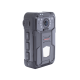 Body Camera Portátil / Grabación a 2K / Pantalla 2.4