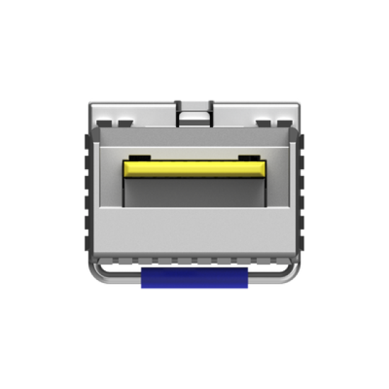 e-Lighten Transceptor PON / Mini-Gbic SFP 1GB Monomodo SC hasta10 Km