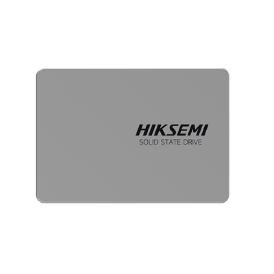 SSD PARA Videovigilancia Móvil / 1024 GB / 2.5