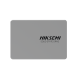SSD PARA Videovigilancia Móvil / 1024 GB / 2.5