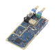 TABLILLA P/ TX680AV