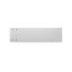 NVR PRO UniFi Protect, con bahía  para 7 discos duros, almacena hasta 20 cámaras 4k o 60 cámaras 1080p, pantalla táctil
