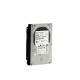 Disco Duro Enterprise 10 TB / Wester Digital (WD) / Serie Ultrastar / Recomendado para Data Center y NVRs de Alta Capacidad / Alto Performace