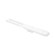 Access Point UniFi MESH para exterior 802.11ac doble banda 2.4/5 GHz, MIMO 2x2, antenas desmontables, hasta 1167 Mbps