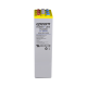Batería de GEL PURO OPzV / 2 V @ 2,000 Ah / Ciclo profundo /Uso en Aplicaciones Fotovoltaicas y de Respald