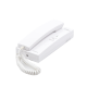  Auricular de 4 Hilos para el Sistema KLPC420