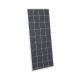 Modulo Solar EPCOM POWER LINE, 150W, 12 Vcc , Policristalino, 36 Celdas grado A