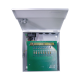 Transformador Industrial de 220 VCA @ 24 VCA 175 VA (7.25 A)
