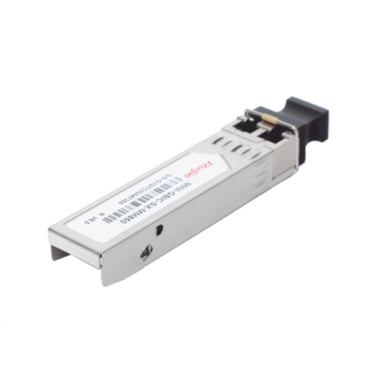 Transceptor Mini-Gbic SFP 1GB Multimodo LC hasta 550 m
