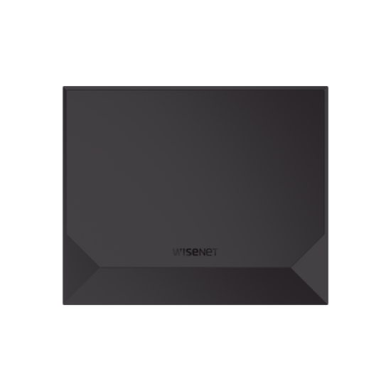 Decodificador de Video hasta 8MP/ 64 Canales / HDMI  / Monitores Separados