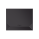 Decodificador de Video hasta 8MP/ 64 Canales / HDMI  / Monitores Separados
