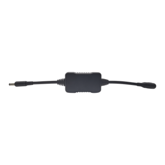 Medidor Portátil de Voltaje y Corriente / MIDE EL VOLTAJE Y CORRIENTE QUE LLEGA A TU CAMARA, así como la CAIDA DE TENSION / Muestra en el Display la Información / Rango de Medición 3 .6Vcc ~ 15Vcc.