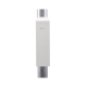 Punto de Acceso WI-Fi  N 300Mbps en 2.4GHz, 2 antenas integradas de 12dBi, MIMO 2X2.