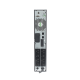UPS de 2000VA/1800W / Topología On-Line Doble Conversión / Entrada y Salida de 120 Vca / Clavija de Entrada NEMA 5-20P / Pantalla LCD Configurable / Formato Rack/Torre