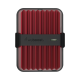 KIT de Amplificador de Señal Celular, DRIVE REACH | Capta Señal Celular de las Torres más Lejanas para que se Mantenga Comunicado y con Datos 4G LTE y 3G | Ideal para cualquier tipo de Vehículo de Pasajeros, Camionetas, Pick up