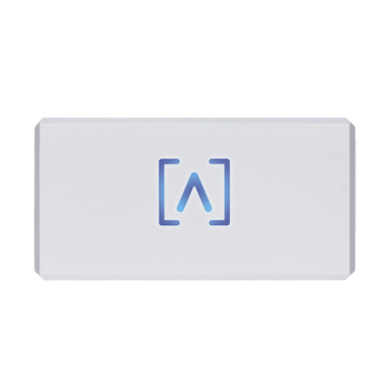 Controlador para Dispositivos Alta Labs / Hasta 1000 dispositivos / Actualizaciones Automaticas / Configuración Aplicación Móvil / 