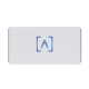 Controlador para Dispositivos Alta Labs / Hasta 1000 dispositivos / Actualizaciones Automaticas / Configuración Aplicación Móvil / 
