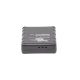 Localizador Vehicular 2G y 4G/ Rastreo / Conducción eficiente / Deteccion de Jammer / Registro de conductores / Sensores adicionales