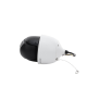 [ PROTECCIÓN ACTIVA ] Domo PTZ IP 4 Megapixel / 32X Zoom / 200 mts IR / ACUSENSE (Evita Falsas Alarmas) / IP66 / IK10 / Alerta Audible y Luz Estroboscópica / Autoseguimiento 2.0 / Hi-PoE / DARKFIGHTER / Rapid Focus / MicroSD