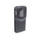 Carcasa de plástico para Radio Kenwood TK2102/Incluye Accesorios