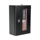 Supresor de pico clase B con voltaje de operación 127/220 Vca, 3 fases, 120 KA