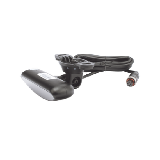 Sensor DSM compatible con dashcam XMRDASHCAMADPLUS para identificar los estados de conducción anormal