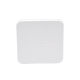 (SXTsq 5 ac) Cliente y PtP en 5GHZ 802.11 a/n/ac con antena de 16 dBi de 23°, Hasta 316 mW de Potencia