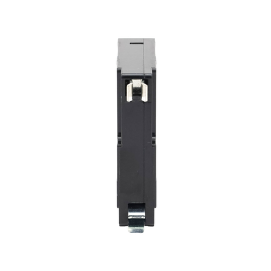  Interruptor Termomagnético Enchufable, Serie: B2Q, 1P, 20A, 120/240V (SKU:1002263) 