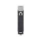  Interruptor Termomagnético Enchufable, Serie: B2Q, 1P, 20A, 120/240V (SKU:1002263) 