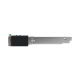 Transceptor Óptico Instant U-Fiber para equipos Ubiquiti Networks
