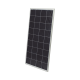 Modulo Solar EPCOM POWER LINE, 125W, 12 Vcc , Policristalino, 36 Celdas grado A