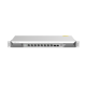 Router Core Balanceador con Función SD-WAN, 1 puertos LAN , 6 puertos LAN/WAN Multi-gigabit,  2 SFP+ LAN/WAN,1 Puerto WAN Multi-gigabit, hasta 1500 clientes .