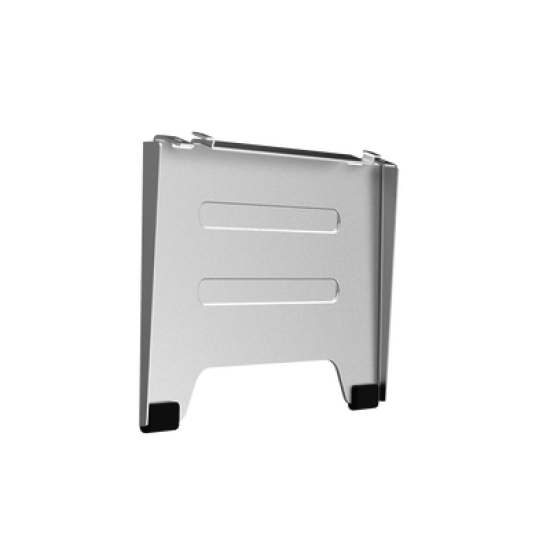 Soporte de escritorio para i56A