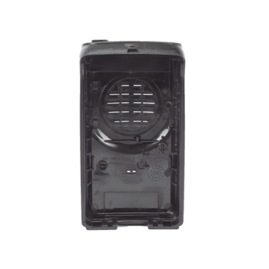 Carcasa de plástico para Radio MAG ONE A8