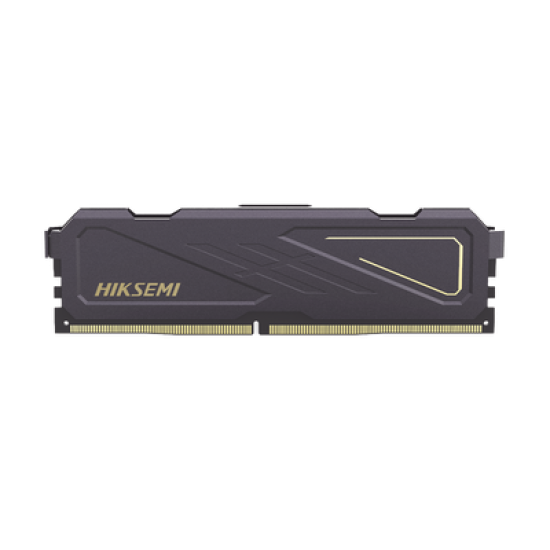 Modulo de Memoria RAM 16 GB / 3200 MHz / Para Equipo de Rack o Escritorio / UDIMM 