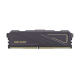 Modulo de Memoria RAM 16 GB / 3200 MHz / Para Equipo de Rack o Escritorio / UDIMM 