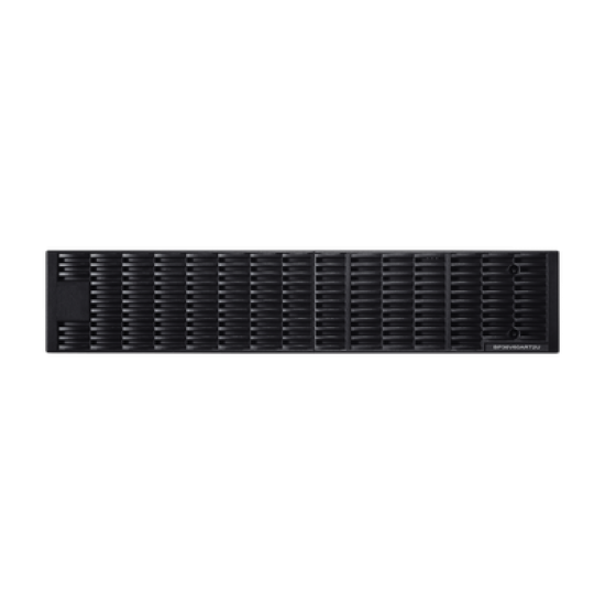 Módulo de Baterías Externas, Para Extensión de Tiempo de Respaldo, Para UPS Serie OL Modelos OL1500RTXL2U y OL1000RTXL2U