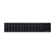 Módulo de Baterías Externas, Para Extensión de Tiempo de Respaldo, Para UPS Serie OL Modelos OL1500RTXL2U y OL1000RTXL2U