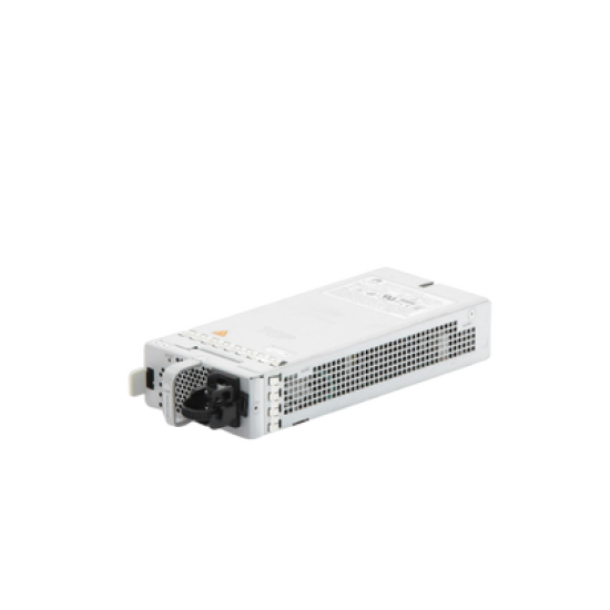 Fuente De Alimentación De Respaldo Para Firewall Huawei USG6585E